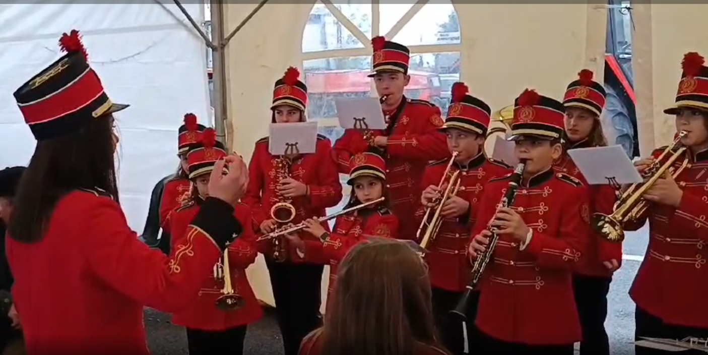 screenshot-20251231-163840-viber