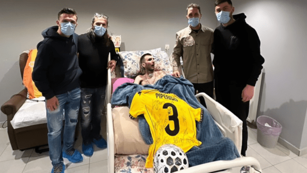 Οικογένεια: 5 τρόποι να προστατεύσεις την ενέργειά σου από τα «δύσκολα» μέλη της