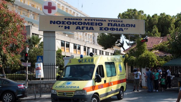 Σοκάρει καταγγελία 13χρονης - Βρέθηκε αναίσθητη μετά από χρήση κάνναβης - Ελέγχεται αν κακοποιήθηκε σεξουαλικά