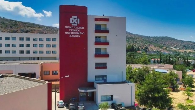 Σοκ στα Χανιά: 27χρονη ανέβασε πυρετό και πέθανε λίγες μέρες μετά - Τι λένε οι γιατροί