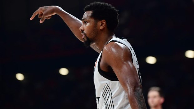 Οικογένεια: 5 τρόποι να προστατεύσεις την ενέργειά σου από τα «δύσκολα» μέλη της