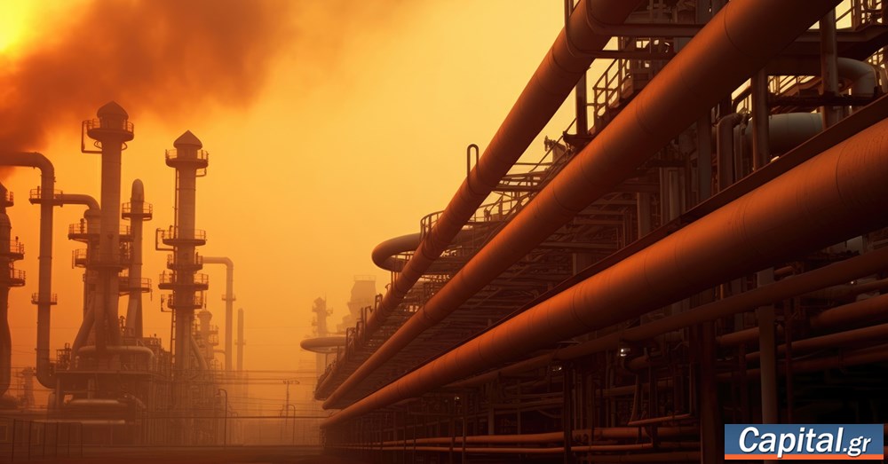 Τα επτά ορόσημα της αγοράς ενέργειας το 2026