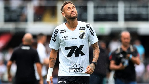 Fresh Start Effect: 365 μέρες, 365 νέες ευκαιρίες