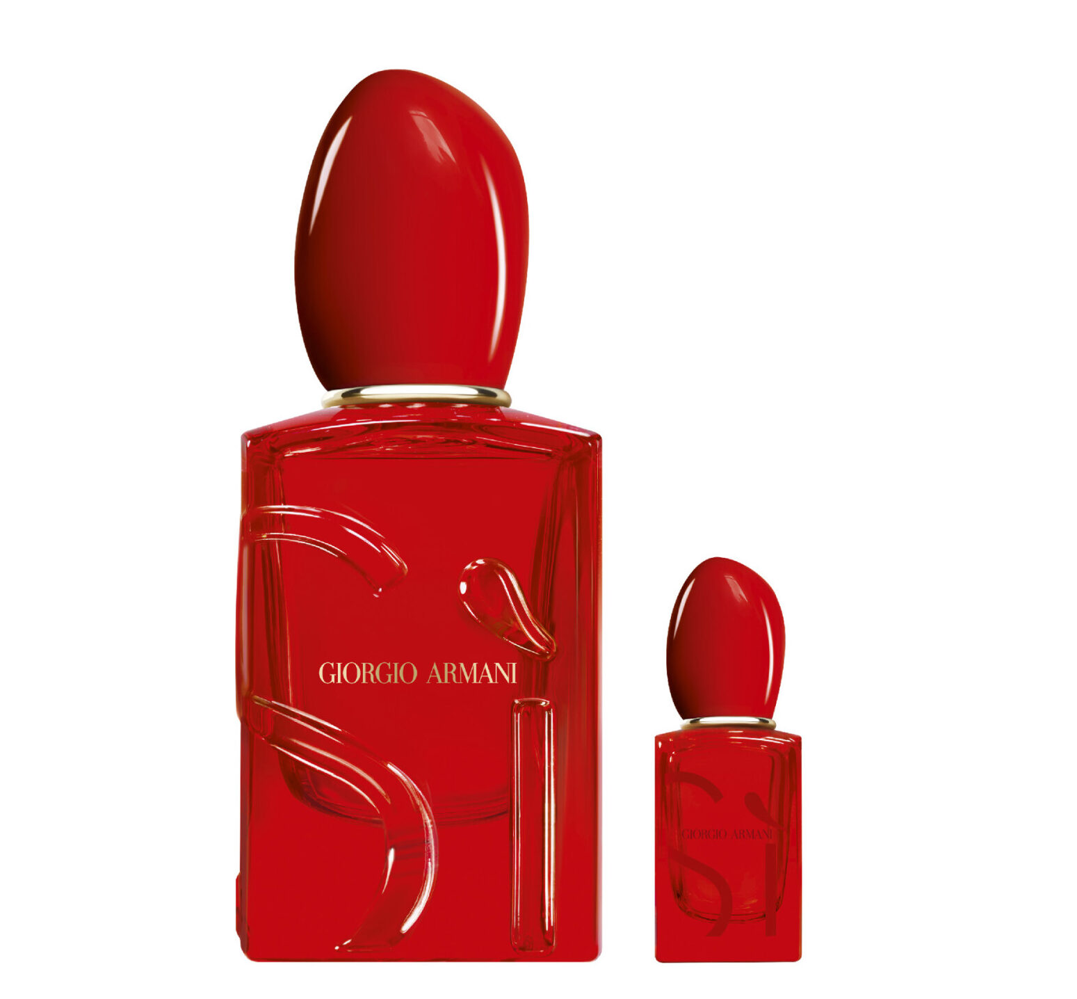 Happy New Year: Οι «πειρασμοί» του μήνα που θέλουμε να προσθέσουμε στο νεσεσέρ