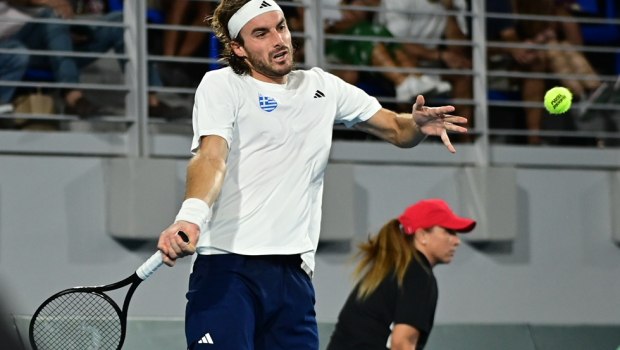 Fresh Start Effect: 365 μέρες, 365 νέες ευκαιρίες