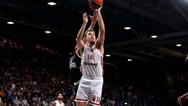 Fresh Start Effect: 365 μέρες, 365 νέες ευκαιρίες