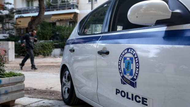 Θεσσαλονίκη: Τους έδερναν και ζητούσαν λύτρα - Τρεις συλλήψεις για παράνομη μεταφορά αλλοδαπών, αρπαγή και εκβίαση