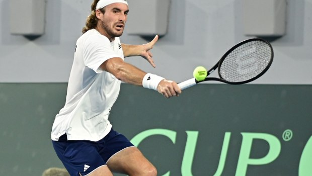 Fresh Start Effect: 365 μέρες, 365 νέες ευκαιρίες