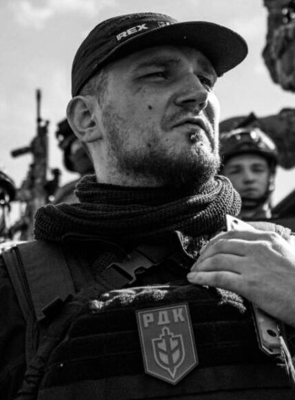 H Ουκρανία σκηνοθέτησε τον θάνατο Ρώσου για τα χρήματα της επικήρυξης