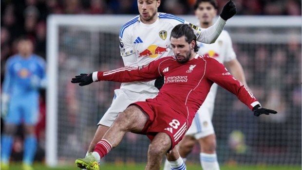 Fresh Start Effect: 365 μέρες, 365 νέες ευκαιρίες