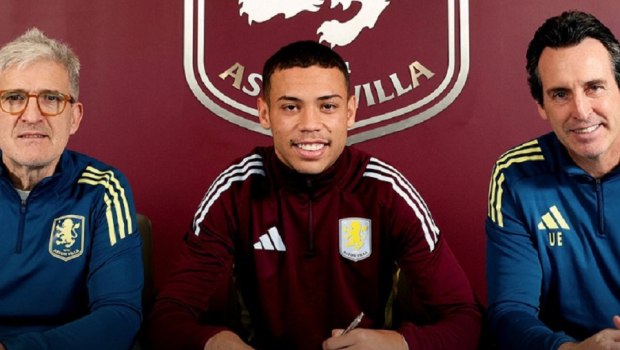 Fresh Start Effect: 365 μέρες, 365 νέες ευκαιρίες