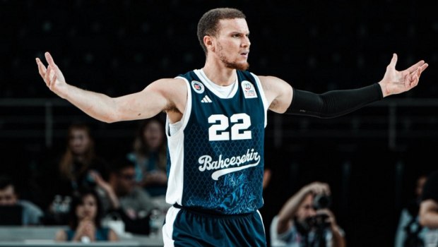 Τα αλλάζουμε όλα!