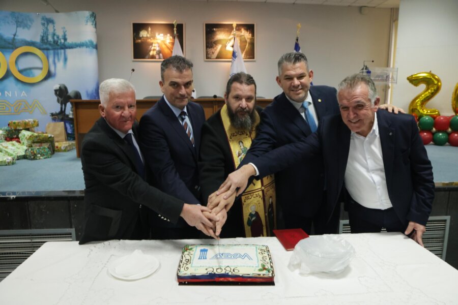 dhmarxos-deyal-protoxronia