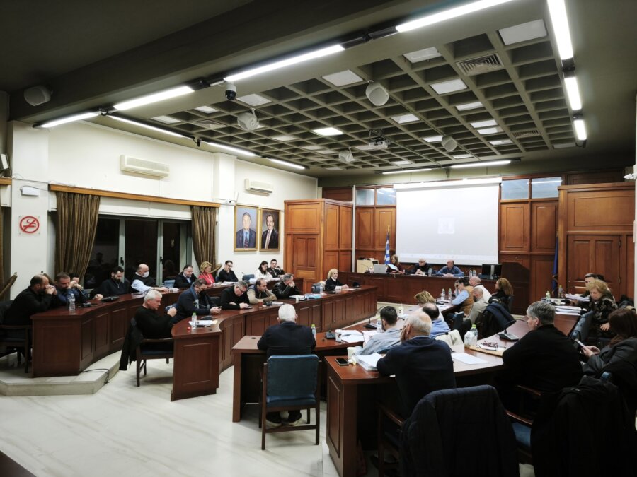 dimotiko-simvoulio-trikala