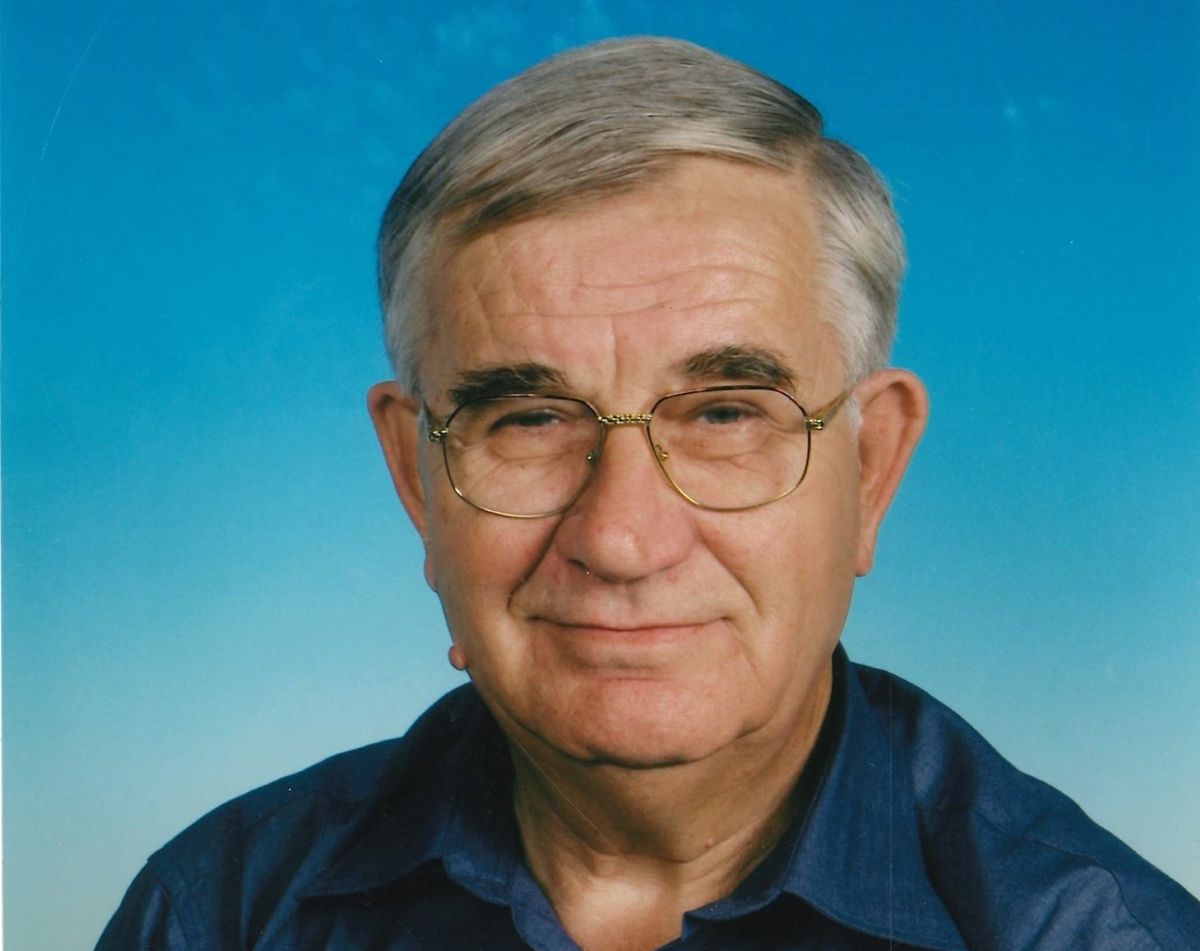 tziafalias-foto-arxeiou1