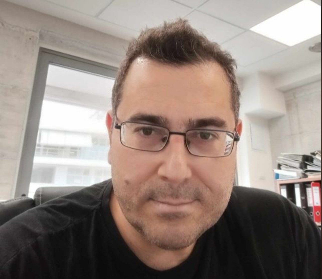 saroukos-copy-1280x1111