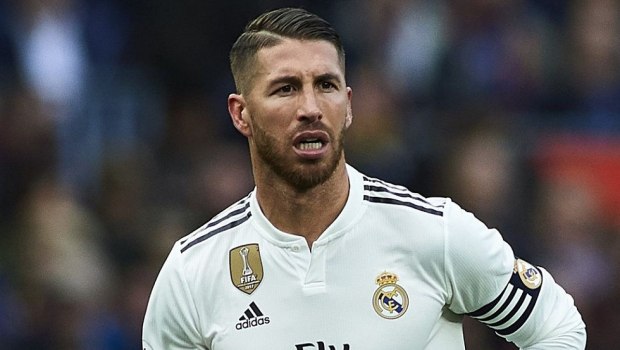 Πεινάς συχνά; Ο μικροσκοπικός «διακόπτης» ίσως είναι στο “off”