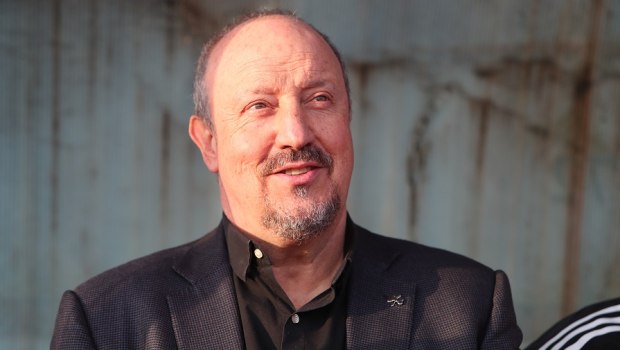 Γιατί ο ύπνος πριν τα μεσάνυχτα είναι το πιο υποτιμημένο μυστικό ευεξίας;