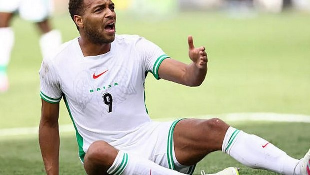 Μηνύματα ή κλήση: Τι λέγεται στο chat και τι όχι