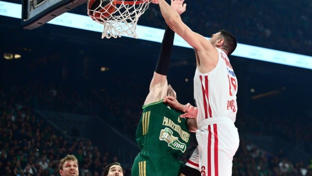 Μηνύματα ή κλήση: Τι λέγεται στο chat και τι όχι