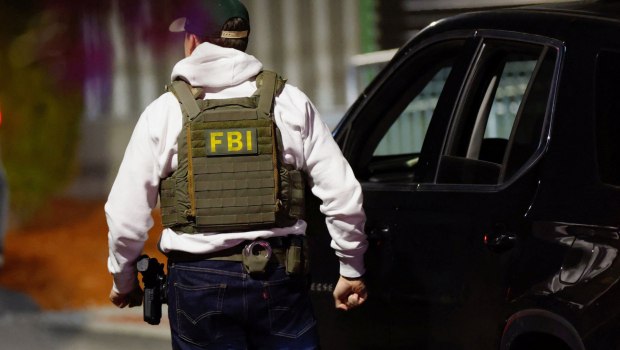 ΗΠΑ: Το FBI λέει ότι απέτρεψε σχέδιο επίθεσης την Πρωτοχρονιά εμπνευσμένο από το ISIS