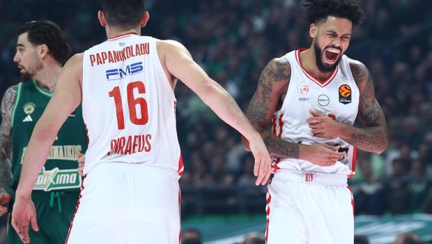 Μηνύματα ή κλήση: Τι λέγεται στο chat και τι όχι