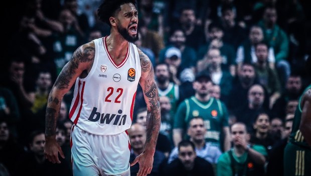 Μηνύματα ή κλήση: Τι λέγεται στο chat και τι όχι