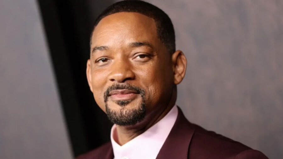 Will Smith: Μουσικός καταγγέλλει τον ηθοποιό για σεξουαλική παρενόχληση και όχι μόνο