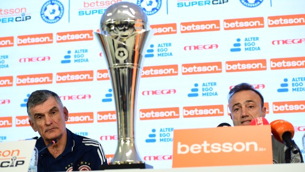 Καφεΐνη: Τα οφέλη της το πρωί