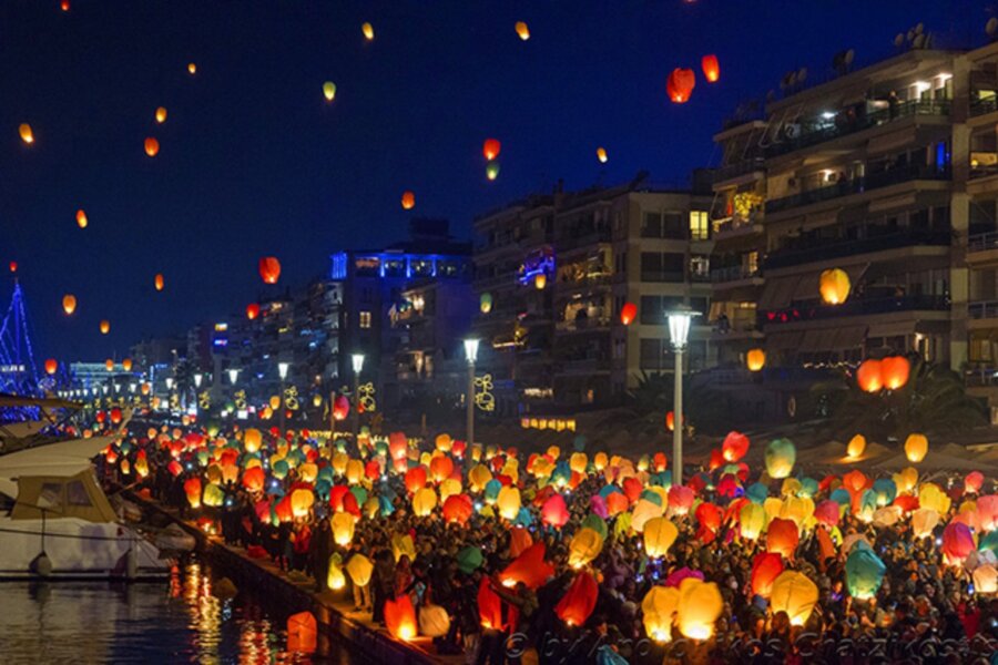 16720876892023302408-1-copy-1280x854