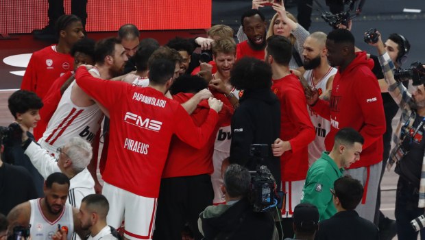 Καφεΐνη: Τα οφέλη της το πρωί