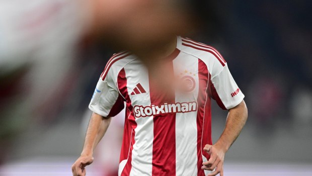 Καφεΐνη: Τα οφέλη της το πρωί