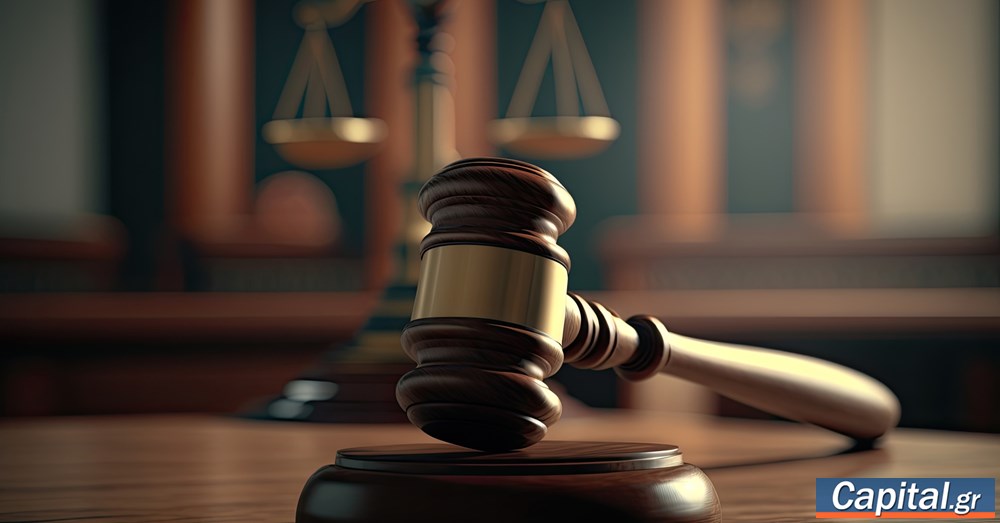 Αλλαγές με κοινωνικό πρόσημο για ζευγάρια και τέκνα...