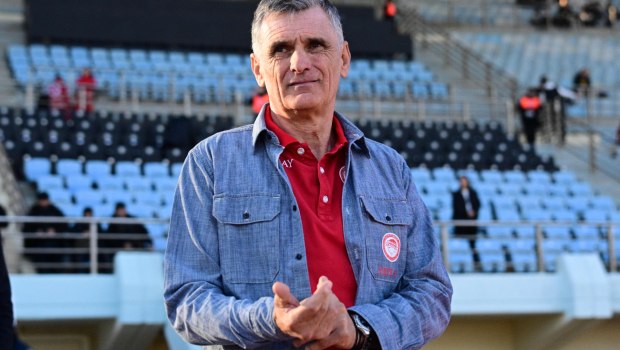 Όταν η ξεκούραση γίνεται ενοχή: Πώς «σπάει» ο κύκλος