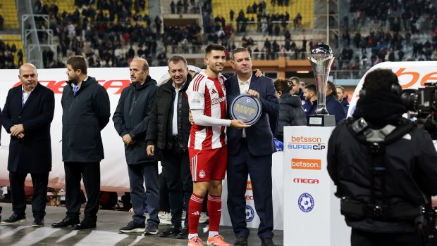 Πρώτο ραντεβού: 4 τρόποι να το «απογειώσετε»