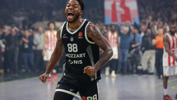 Πρώτο ραντεβού: 4 τρόποι να το «απογειώσετε»