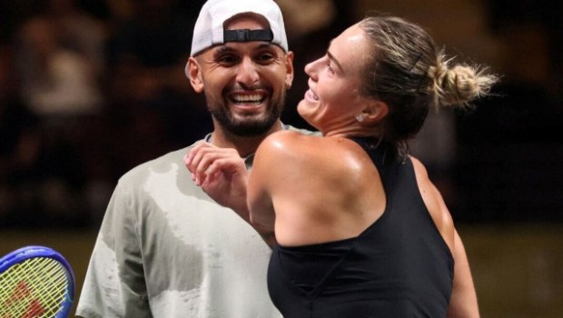 Πρώτο ραντεβού: 4 τρόποι να το «απογειώσετε»