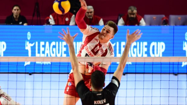 Στόχοι: Γιατί δεν πετυχαίνουν πάντα τα σχέδια για το νέο έτος;