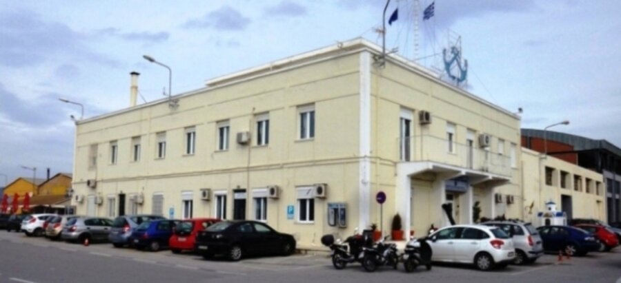 limenarxeio-volou-copy-1280x584-copy-1600x730