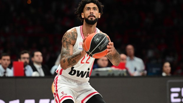 Στόχοι: Γιατί δεν πετυχαίνουν πάντα τα σχέδια για το νέο έτος;