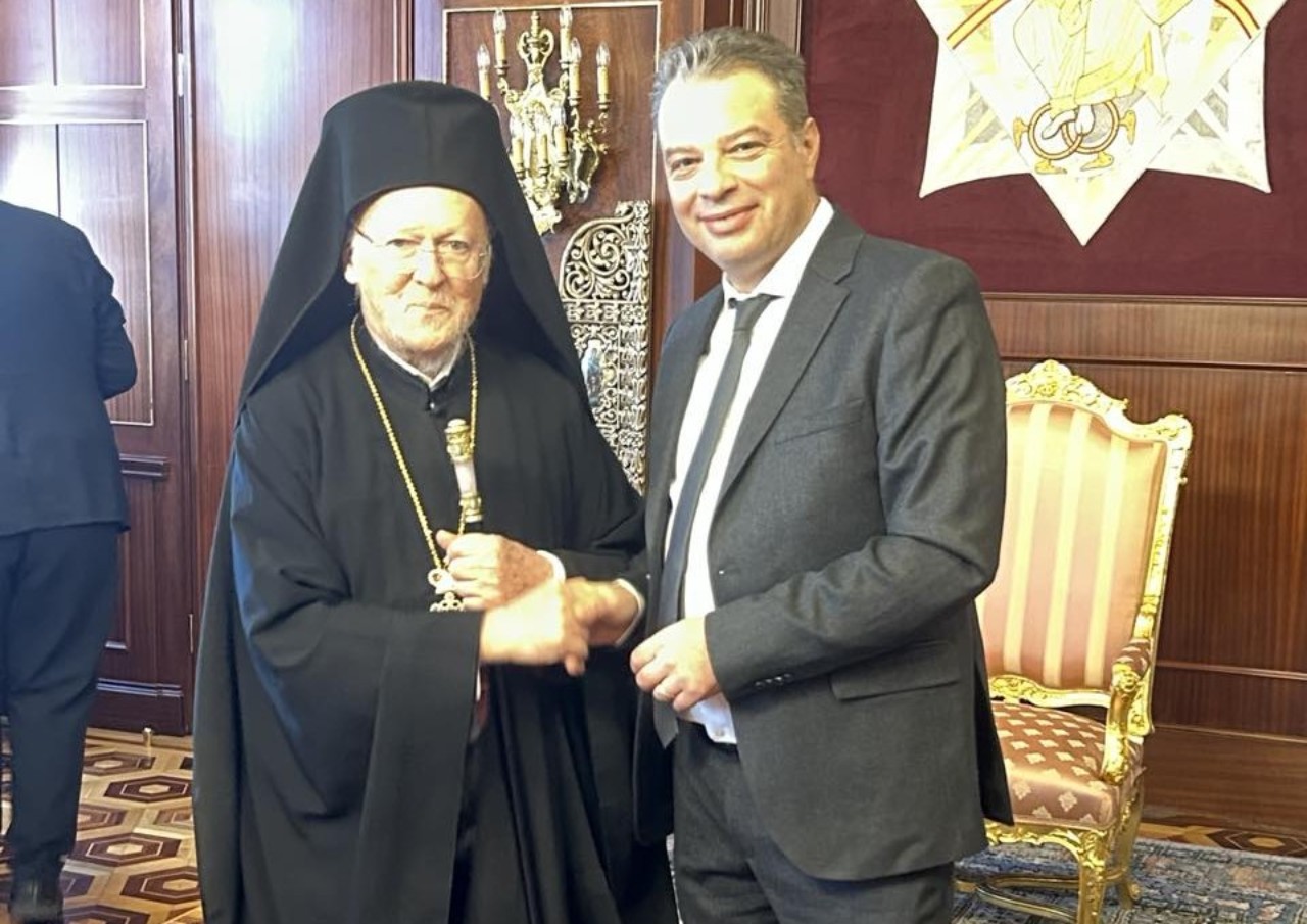 fanari-copy-1280x905