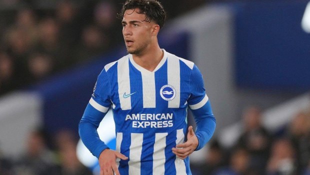 Στόχοι: Γιατί δεν πετυχαίνουν πάντα τα σχέδια για το νέο έτος;