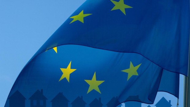 Teneo Insights: Οι 3 προκλήσεις της Ευρώπης το 2026- Ουκρανία, εμπορικός πόλεμος, ακροδεξιά