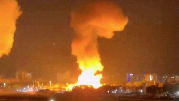 Βενεζουέλα: 32 υπήκοοι Κούβας σκοτώθηκαν στην επιχείρηση των ΗΠΑ κατά του Μαδούρο, ανακοινώνει η Αβάνα