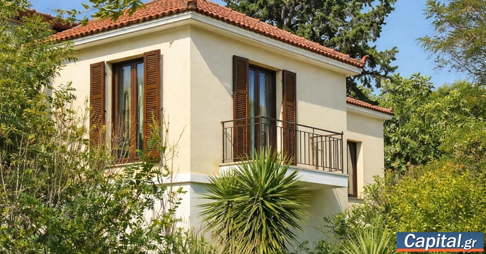 "Κλειδί" το σημείο αγοράς για τη μελλοντική υπεραξία