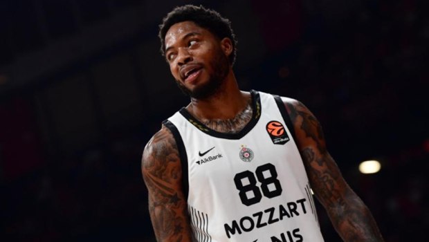 Ορμονικές διαταραχές: Τα σημάδια που μας τις δείχνουν