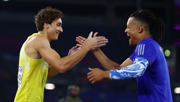 Ορμονικές διαταραχές: Τα σημάδια που μας τις δείχνουν