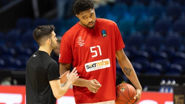 Απώλεια βάρους: Δεν είναι η μόνη λύση για καλύτερη υγεία