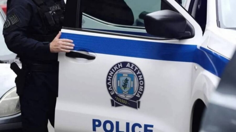 peripoliko-12-copy-1280x717