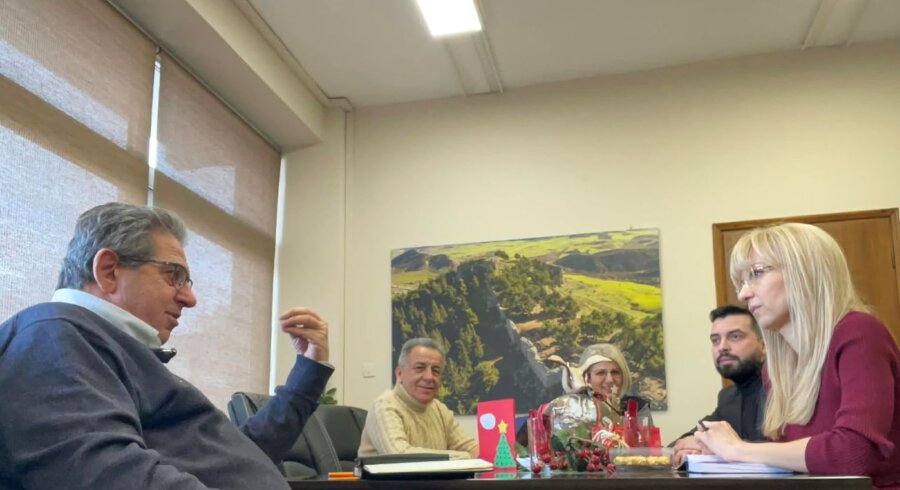 eskioglou-dramalioti2